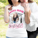 Recherche de bonneterie tshirts Pour elle
