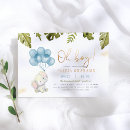 Recherche de de naissance de garçon invitations Bientôt maman