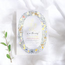 Recherche de anime invitations Pour elle