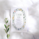 Recherche de cute baby shower Sauvage