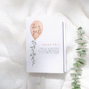 Recherche de remerciements invitations Bientôt maman