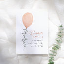 Recherche de sortie invitations Bientôt maman