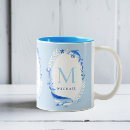 Recherche de nautical tasses Océan