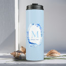 Recherche de baleine tasses Littoral