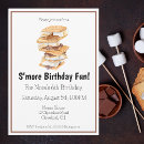 Recherche de foodie invitations Été