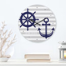 Recherche de barre de bateau posters Ancre