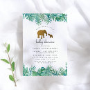 Recherche de mom invitations Bientôt maman