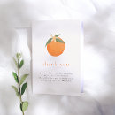Recherche de orange de fleur vœux cartes Pour eux