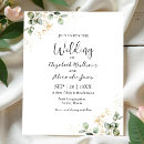 Recherche de de peu coûteux mariage invitations Abordable