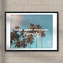 Recherche de citations plage posters Citer