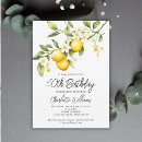 Recherche de 60ans anniversaire invitations Femme