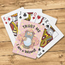 Recherche de magicien jeux de cartes Assistant