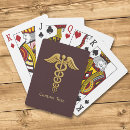 Recherche de pharmacie jeux de cartes Médical