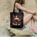 Recherche de sorcellerie sacs Chaudron