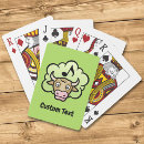 Recherche de caricature jeux de cartes Dessin