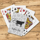 Recherche de icône jeux de cartes Toute personne