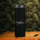 Recherche de graphiques des textes tasses Pour elle