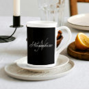 Recherche de graph tasses Pour elle