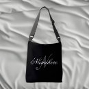 Recherche de initial accesoires pochettes Pour elle