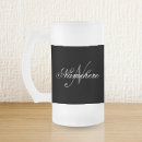 Recherche de antique beer glasses Pour elle