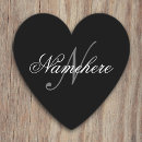 Recherche de verre do it yourself de dessous de dessous de verres Pour elle