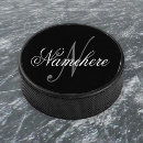 Recherche de palets hockey Pour elle