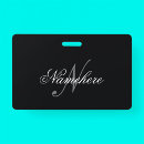 Recherche de conception bureau fournitures Pour elle