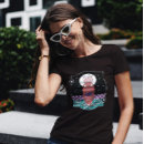 Recherche de mystique tshirts Magique