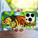 Recherche de photo de jardin iphone coques Nature