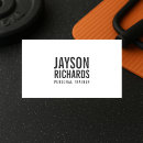 Recherche de forme mini cartes visite Remise