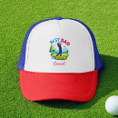 Recherche de rapport casquettes Meilleur papa par par