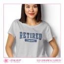Recherche de universitaires tshirts Professeur