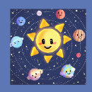 Recherche de earth science posters Space