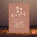 Recherche de belle jeune mariée invitations Pour tous