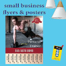 Recherche de fitness prospectus Promotion