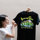 Recherche de dancer tshirts Toute personne