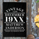 Recherche de joyeux anniversaire cuisine linges Drôle