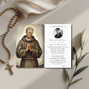 Recherche de deuil cartes visite Sympathie