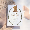 Recherche de ours mignons et mignons Baby