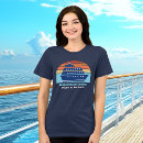 Recherche de ship tshirts Navire de croisière
