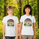 Recherche de roadie tshirts Cool