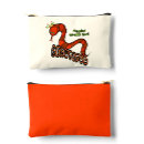Recherche de serpent accessoires Rouge