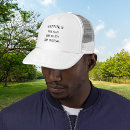 Recherche de mythe casquettes L'homme mythe légende