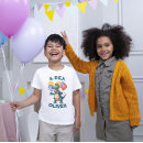 Recherche de anniversaire dinosaure tshirts Mignon