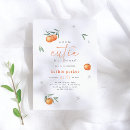 Recherche de little cutie invitations Minimum