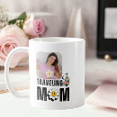 Recherche de valise mugs bouteilles Drôle