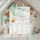 Recherche de ours brun posters Baby shower