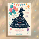 Recherche de amoureux des chiens invitations Pour animaux
