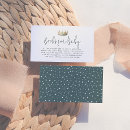 Recherche de exposé invitations Bientôt maman