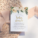 Recherche de brosses vœux cartes Invités